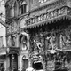 Image for article titled The awesomely insane Heaven and Hell nightclubs of 1890s Paris